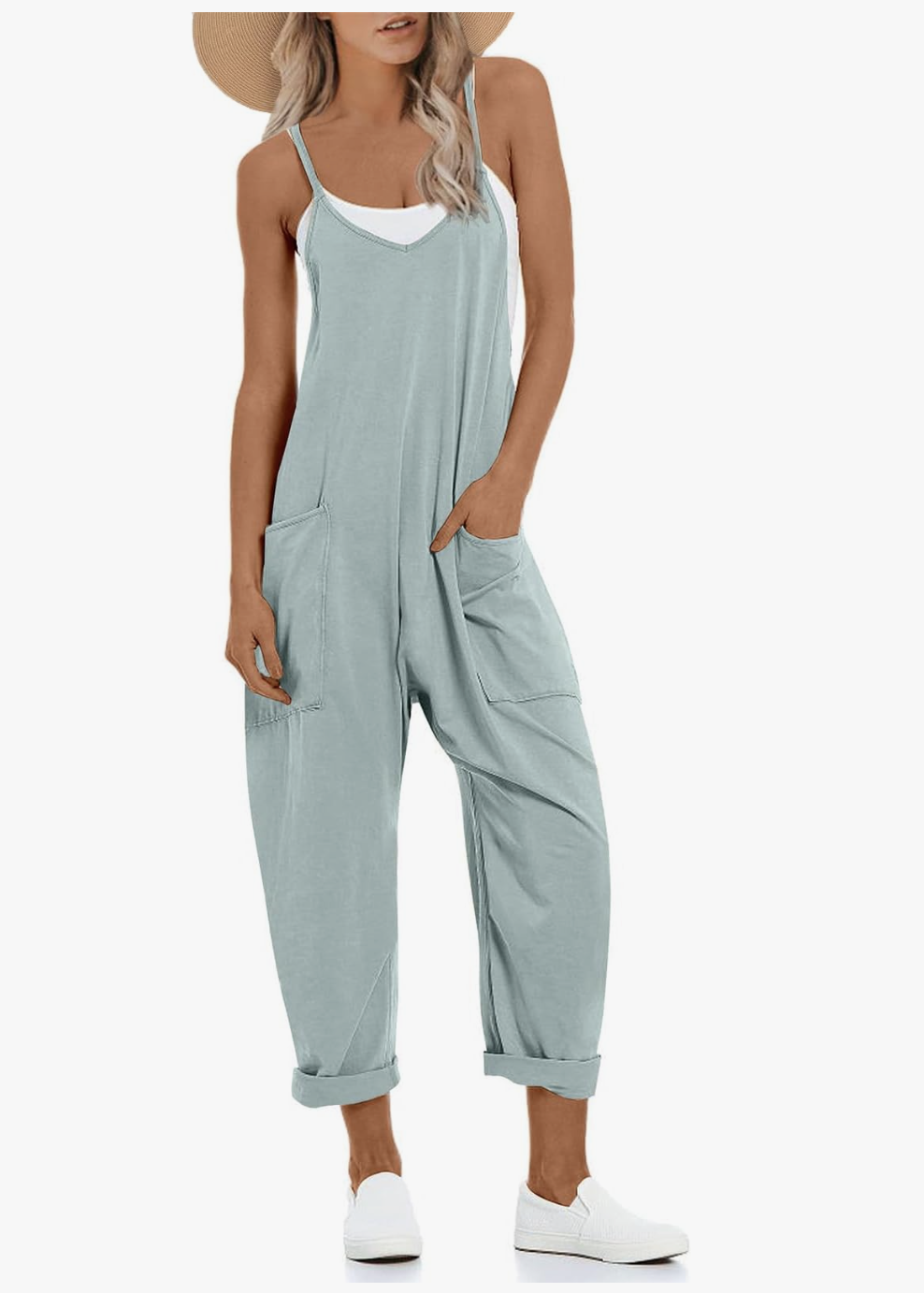 amazon jumpsuit
